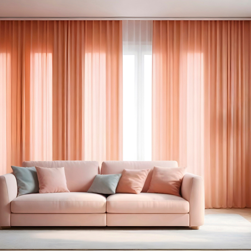 CURTAIN 02 TEST