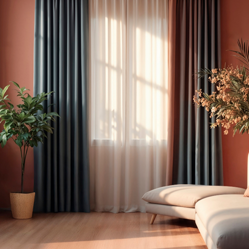 CURTAIN 03 TEST