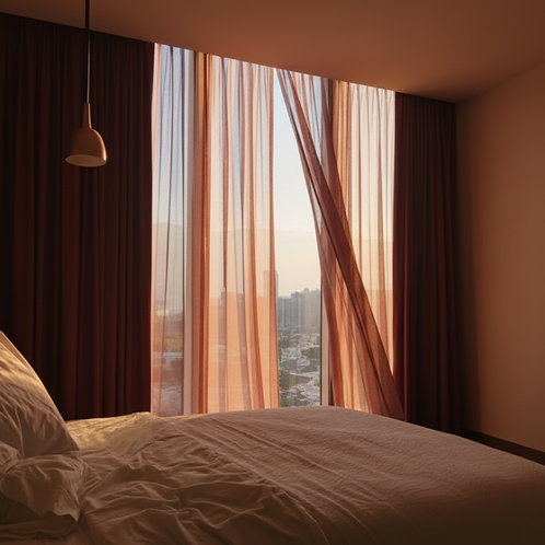 CURTAIN 01 TEST